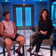 Julie Chen Signed Off <i>Big Brother</i> As 'Julie Chen Moonves' In Mind-Numbing Display of Solidarity